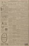 Western Gazette Friday 28 January 1916 Page 10
