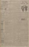 Western Gazette Friday 28 January 1916 Page 11