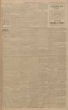 Western Gazette Friday 04 February 1916 Page 3