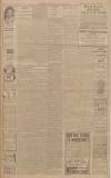 Western Gazette Friday 04 February 1916 Page 5