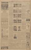 Western Gazette Friday 04 February 1916 Page 8