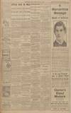 Western Gazette Friday 04 February 1916 Page 9