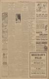Western Gazette Friday 04 February 1916 Page 10