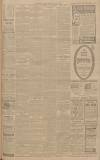 Western Gazette Friday 04 February 1916 Page 11