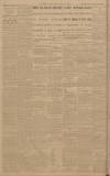 Western Gazette Friday 04 February 1916 Page 12