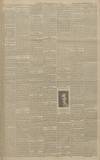 Western Gazette Friday 11 February 1916 Page 3