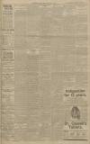 Western Gazette Friday 11 February 1916 Page 5
