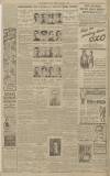 Western Gazette Friday 11 February 1916 Page 8