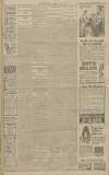 Western Gazette Friday 11 February 1916 Page 9