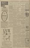 Western Gazette Friday 11 February 1916 Page 10