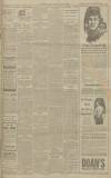 Western Gazette Friday 11 February 1916 Page 11