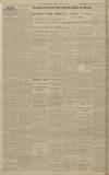 Western Gazette Friday 11 February 1916 Page 12