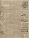 Western Gazette Friday 18 February 1916 Page 9