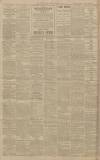 Western Gazette Friday 03 March 1916 Page 2