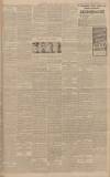 Western Gazette Friday 03 March 1916 Page 3
