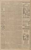 Western Gazette Friday 03 March 1916 Page 4