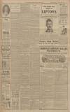 Western Gazette Friday 03 March 1916 Page 5