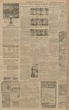 Western Gazette Friday 03 March 1916 Page 8
