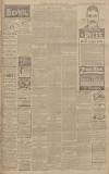 Western Gazette Friday 03 March 1916 Page 9