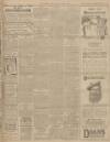 Western Gazette Friday 10 March 1916 Page 9
