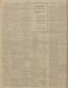 Western Gazette Friday 24 March 1916 Page 2