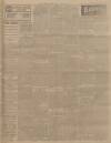 Western Gazette Friday 24 March 1916 Page 3