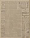 Western Gazette Friday 24 March 1916 Page 4