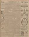 Western Gazette Friday 14 April 1916 Page 5