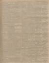 Western Gazette Friday 14 April 1916 Page 7