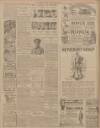 Western Gazette Friday 14 April 1916 Page 8