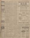 Western Gazette Friday 14 April 1916 Page 9