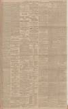 Western Gazette Friday 21 April 1916 Page 7