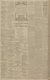 Western Gazette Friday 05 May 1916 Page 2