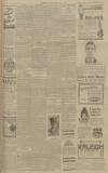 Western Gazette Friday 05 May 1916 Page 3