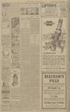 Western Gazette Friday 05 May 1916 Page 6