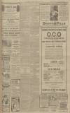 Western Gazette Friday 05 May 1916 Page 7