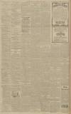 Western Gazette Friday 02 June 1916 Page 2