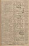 Western Gazette Friday 02 June 1916 Page 5