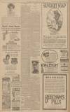 Western Gazette Friday 02 June 1916 Page 6