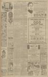 Western Gazette Friday 02 June 1916 Page 7
