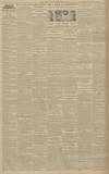 Western Gazette Friday 02 June 1916 Page 8