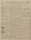 Western Gazette Friday 14 July 1916 Page 2