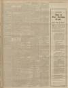 Western Gazette Friday 14 July 1916 Page 3