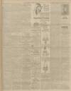 Western Gazette Friday 14 July 1916 Page 5