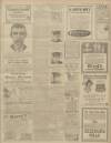 Western Gazette Friday 14 July 1916 Page 6