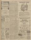 Western Gazette Friday 14 July 1916 Page 7