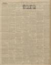 Western Gazette Friday 14 July 1916 Page 8