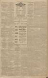 Western Gazette Friday 11 August 1916 Page 2