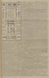 Western Gazette Friday 11 August 1916 Page 3