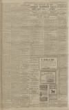 Western Gazette Friday 11 August 1916 Page 5